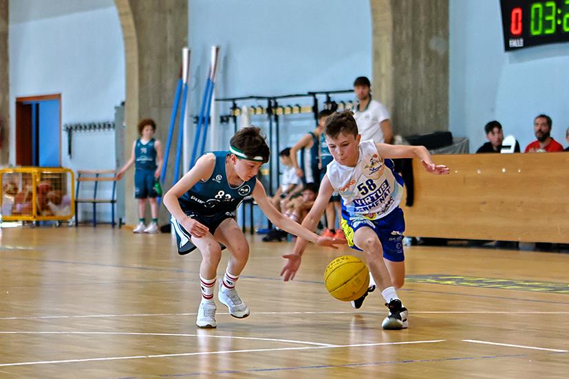 Foto 47